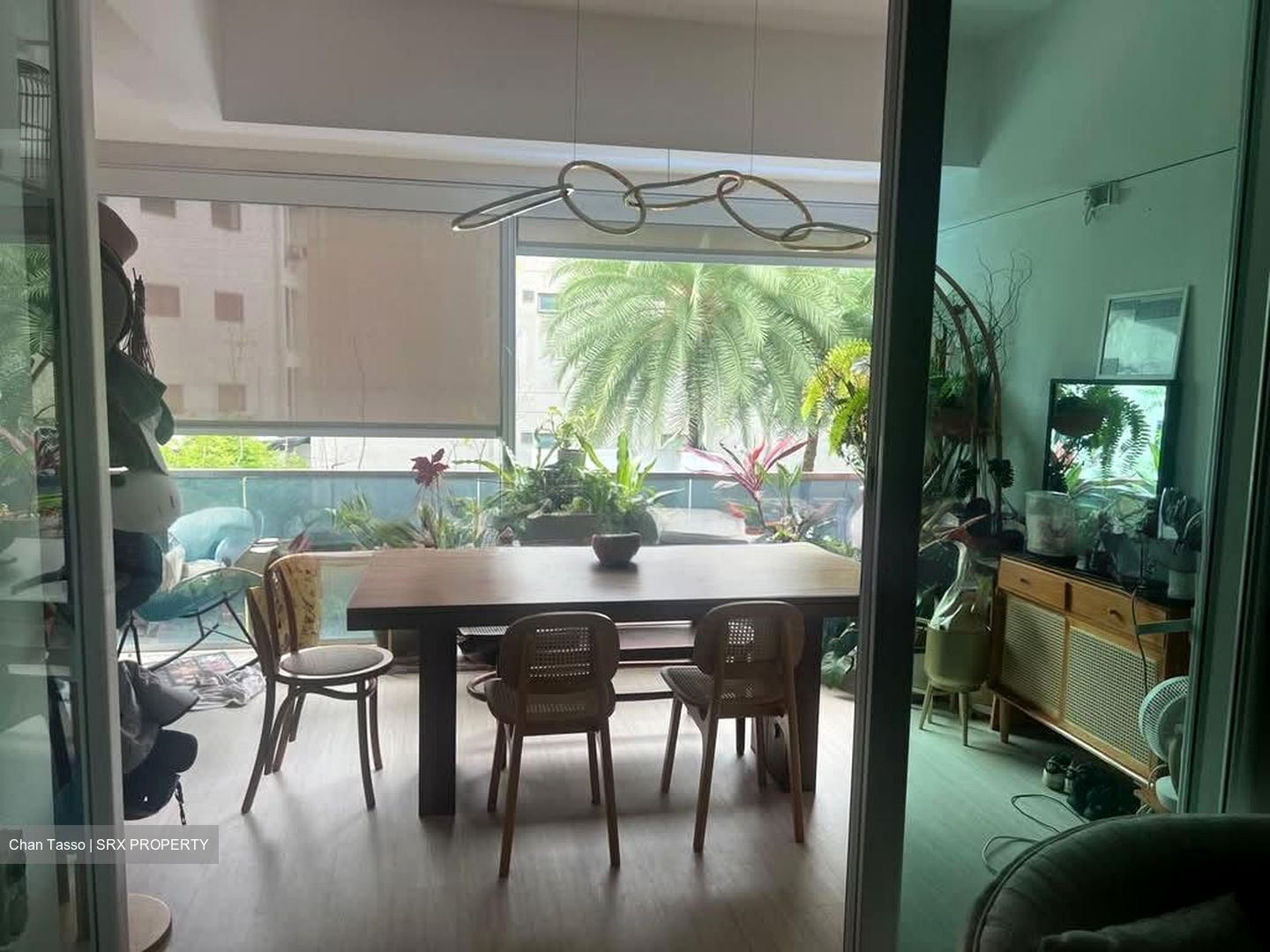 D'Fresco (D15), Apartment #592732071